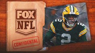 Next Story Image: NFL Confidential: Execs, Agents Share Winners, Losers; Best, Worst Contracts in Free Agency